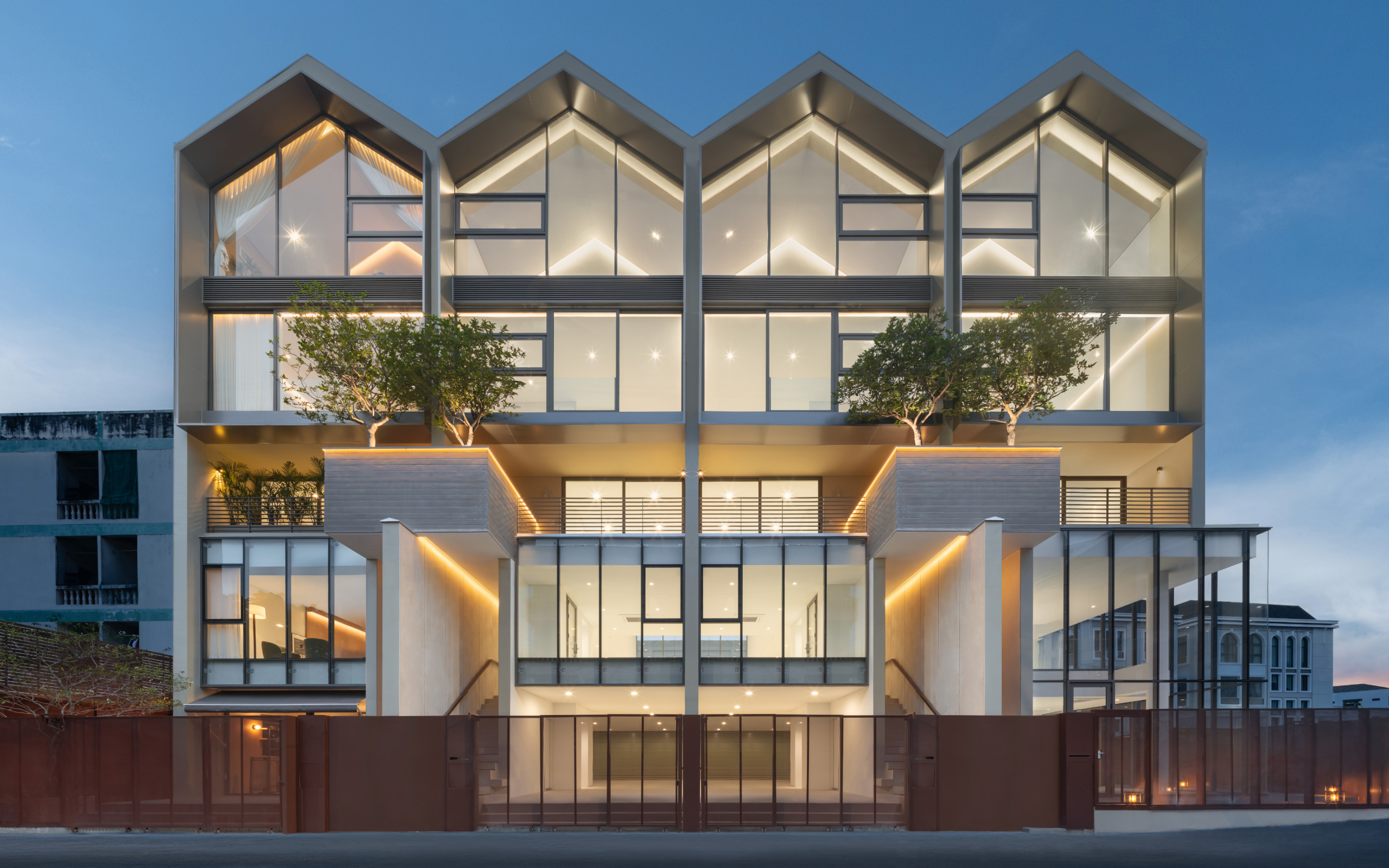 HOF Udomsuk Phase 2_Images_Gallery_02