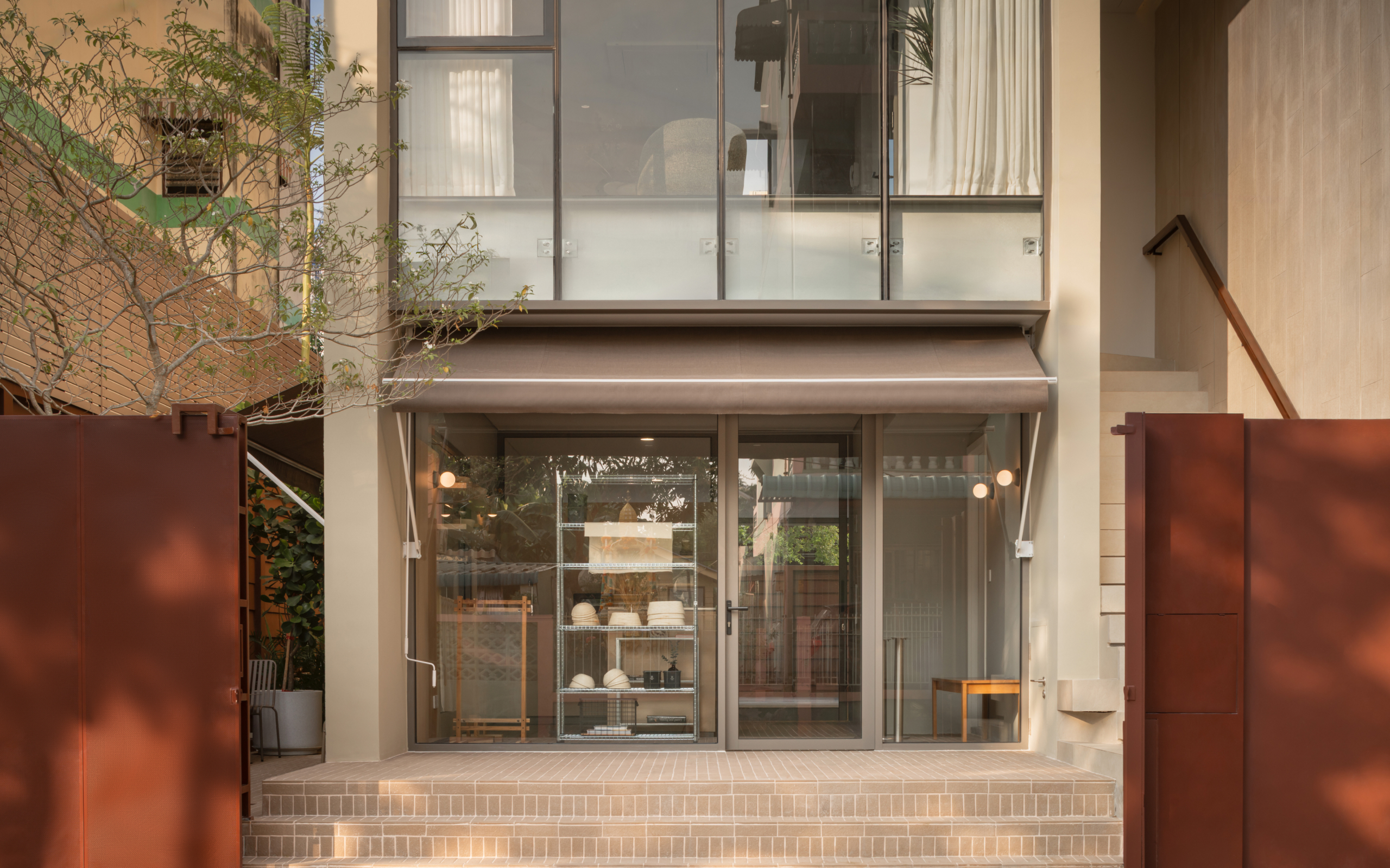 HOF Udomsuk Phase 2_Images_Gallery_03