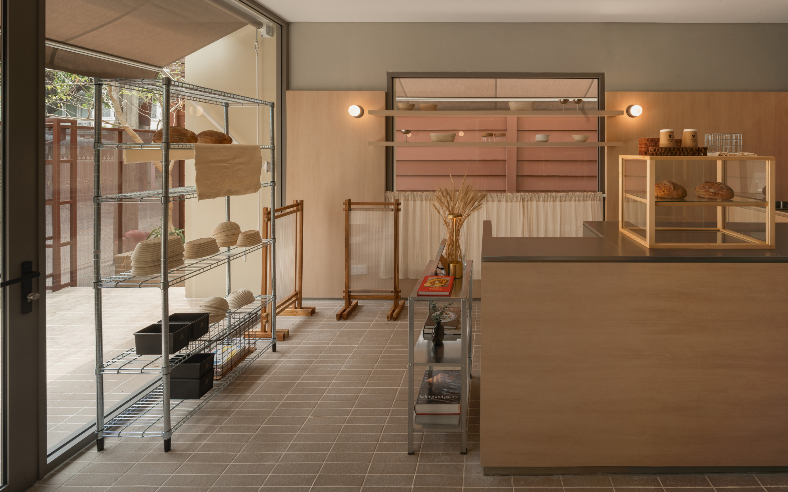 HOF Udomsuk Phase 2_Images_Gallery_04