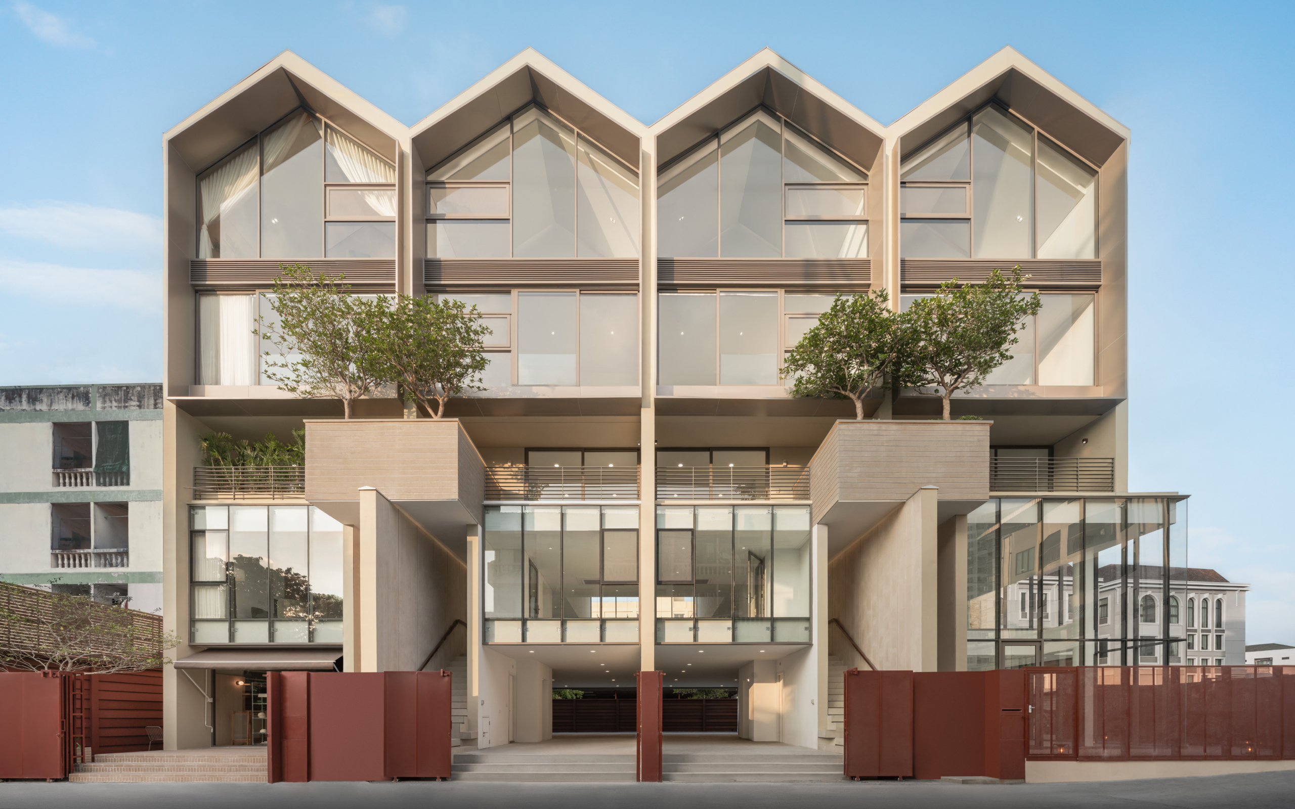 HOF Udomsuk Phase 2_Images_Gallery_05