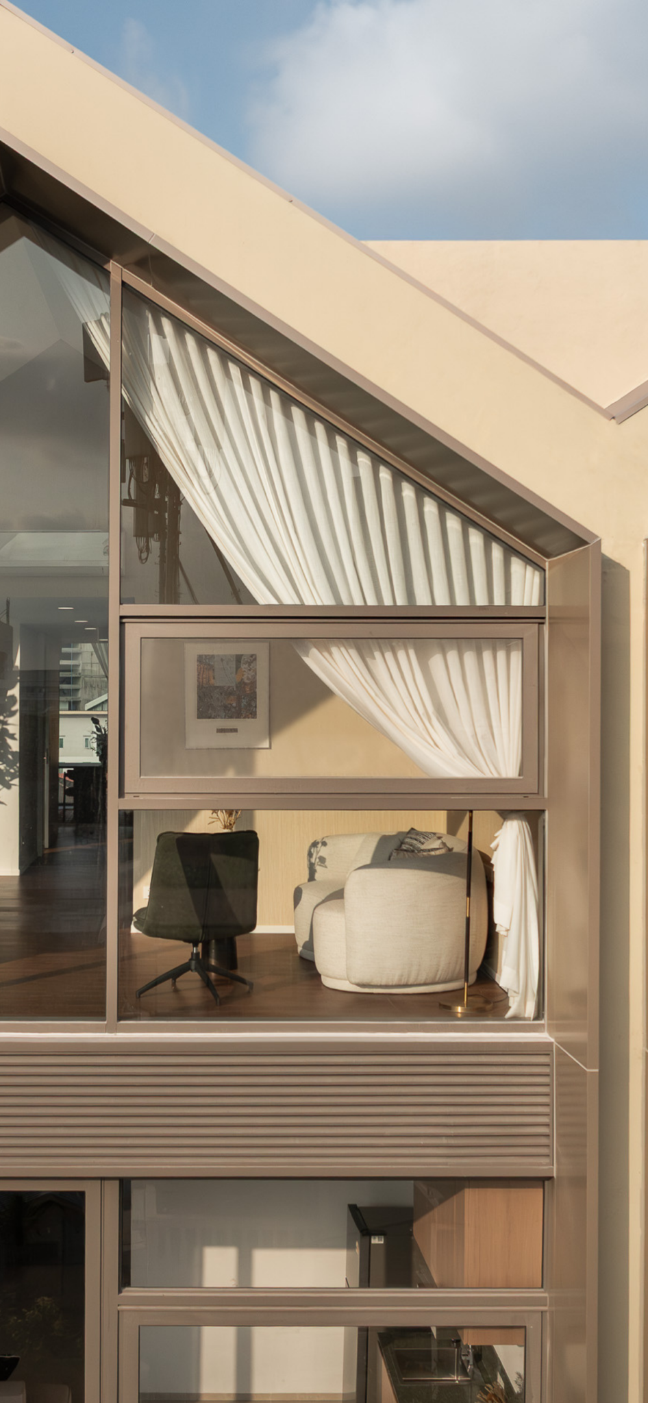 Image Gallery 13