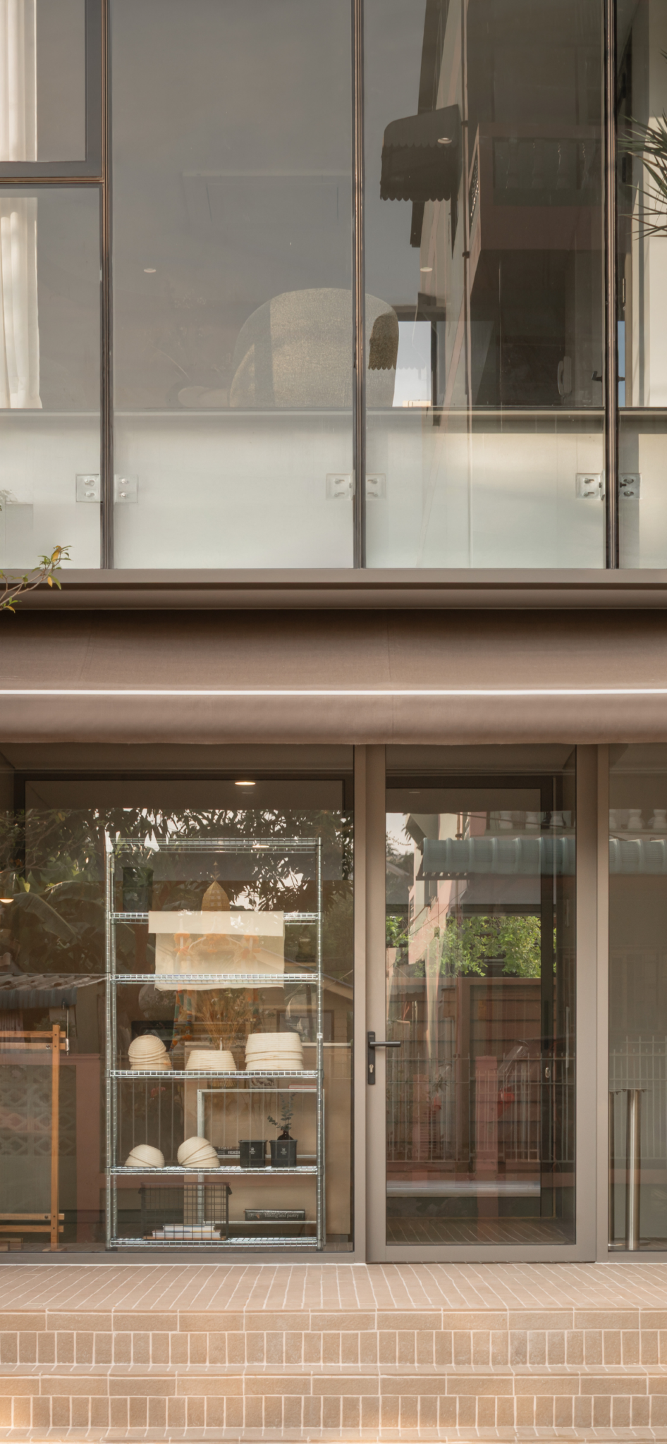 Image Gallery 15